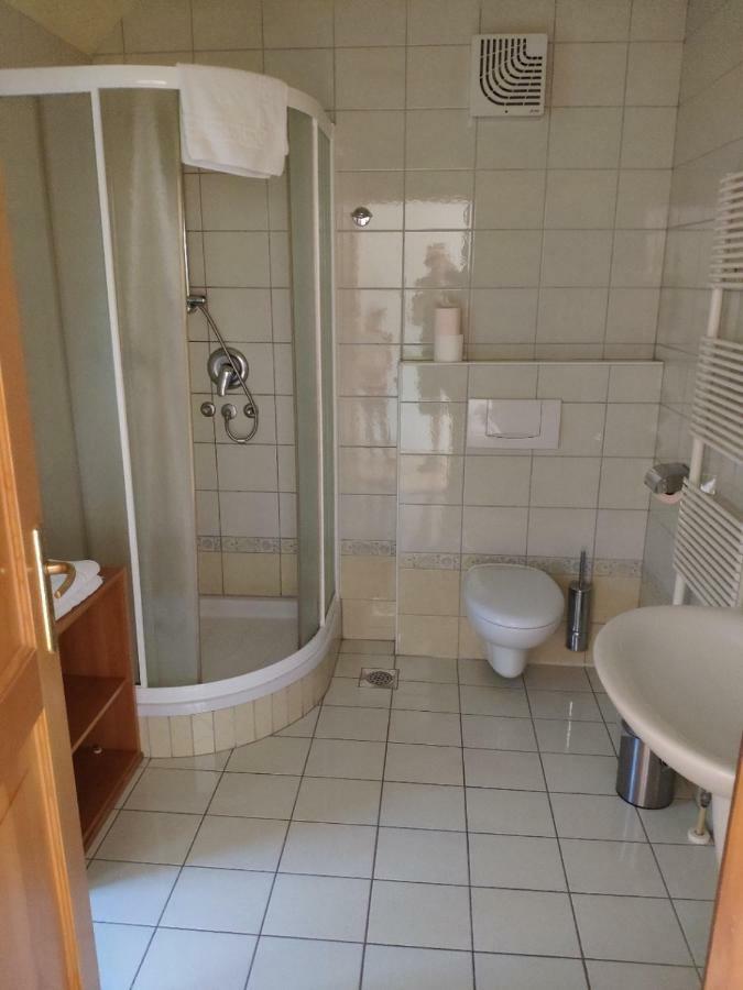 Antela, 142 M2 Appartment For 12 Person In Mariborsko Pohorje Hočko Pohorje Exterior foto
